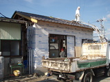 cdb10f40.JPG