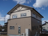 cf00fb41.JPG