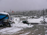 da737d0e.JPG