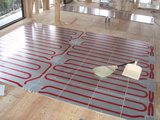 dc923f0e.JPG