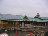 e41cf018.JPG