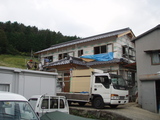 e5829e4e.JPG