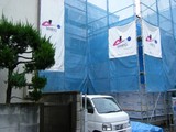 H様邸1