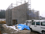 ec35b054.JPG