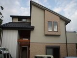 ec640110.JPG