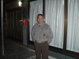 ed32610b.JPG