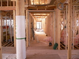 ed6e6054.JPG
