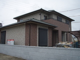 f1a9547b.JPG