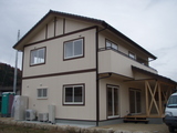 f451a6b2.JPG
