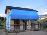 f810ad40.JPG