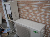 fc2a4ea8.JPG
