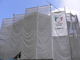 fcbe7a5a.JPG