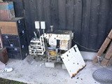 fe71777a.JPG