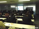 TTD���ߥʡ�����