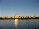 NewYorkÄ«