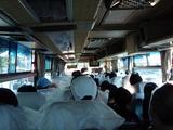 NAHA�ޥ饽��4