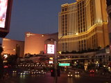 LasVegas02