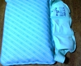 5976d0cb.jpg