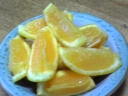 63f6e853.jpg