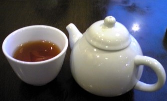 raiti-tea