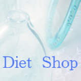 DSshop1