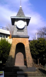 9795ff87.jpg