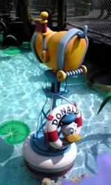 c0b56910.jpg