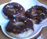 d33f84f5.jpg