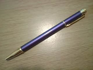 ペン