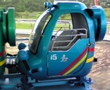 ec214b31.jpg