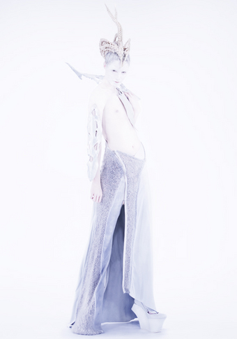 yuimanakazato2010AW_pic1