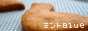 �ߥ��blue(TOP�Ǻ�)
