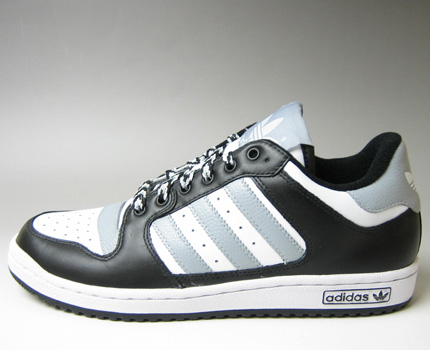 [Obrazek: 5444fd0b.jpg]