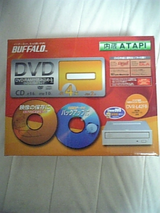 DVR-L42FB