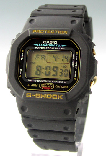 casio g shock 3255
