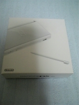 nintendo��ds��lite