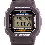 DW5600E1V