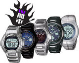CASIO カシオ 市
