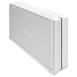 LHDEC250U2