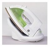 ��Ω HITACHI  �����ɥ쥹�������ॢ������ CSI51 G CSI-51