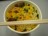 200805077y3