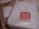 20071218bvd2
