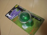 s-DSC02819