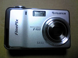 20070607F460-3