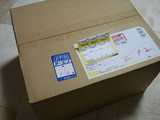 20080108hukou01