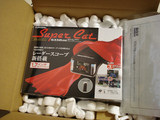 20080125sc02