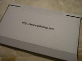 20071206GDO-1