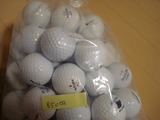 s-DSC02782