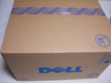 20070927DELL1