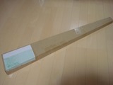 s-DSC02839